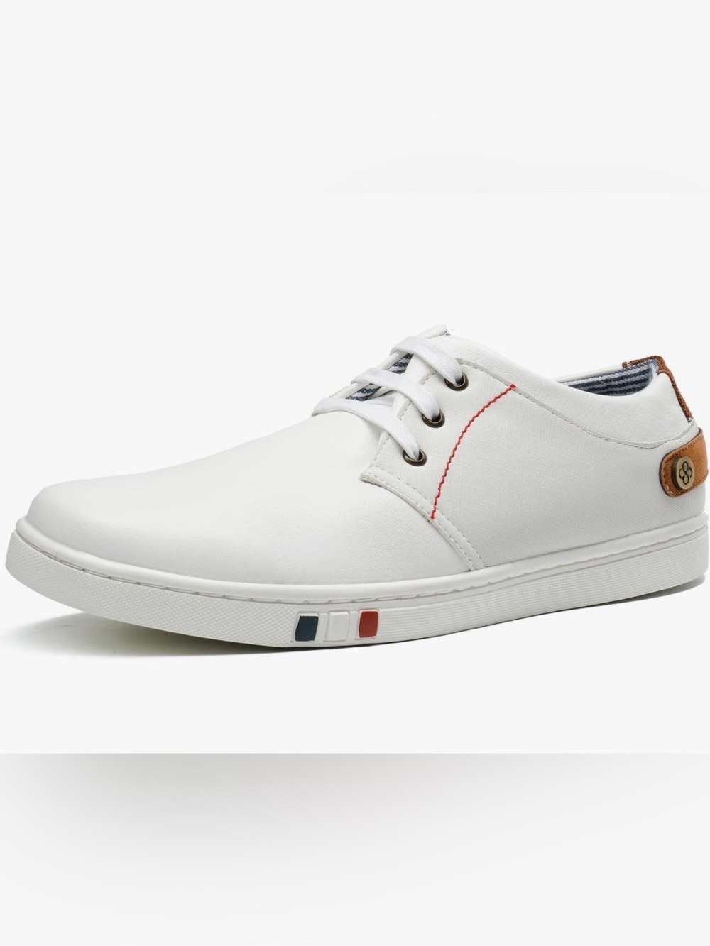 Bruno Marc Men's Fashion Sneakers